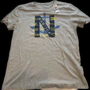 Nautica men's T Shirt